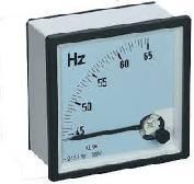 Frequency Meter