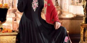 Anarkali Suits