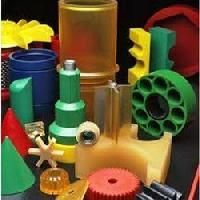 Polyurethane Products
