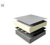 Waterproofing Systems