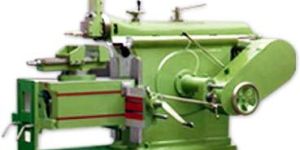 V-Belt Drive Shaping Machine