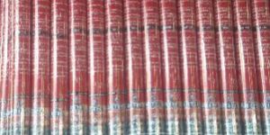 Earth Plus Advanced Earthing Electrodes