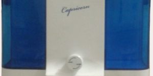 Capricorn [imported] Reverse Osmosis Water Purifier