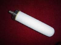 Water Filters Candles