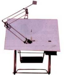 Universal Drafting Machine