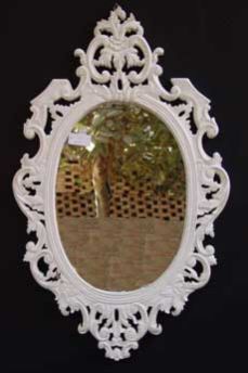 Decorative Wall Mirror