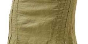 Cotton Long Skirts
