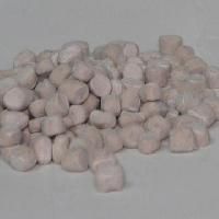 Rubber Raw Materials