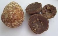 Black Jaggery