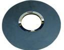 Cylindrical Grinding Wheels