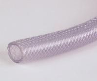 Plastic Tube