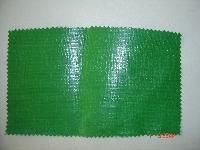 High Density Polyethylene Fabrics