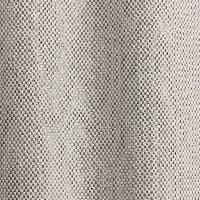 Polypropylene Fabric