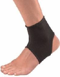 Ankle Support