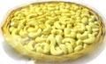 Cashew Nuts