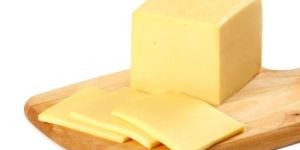 Spray Dried Cheese Powder