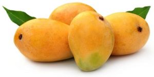 Spray Dried Mango Powder