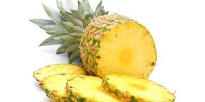Spray Dried Pineapple Powder