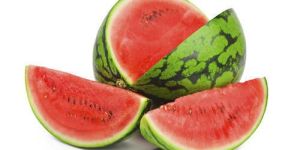 Spray Dried Watermelon Powder