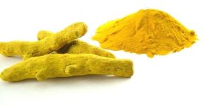 Turmeric Powder