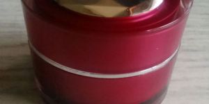 Face Black Spot Removal Cream