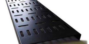 Data Cable Tray