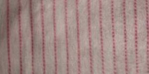 Striped Fabric