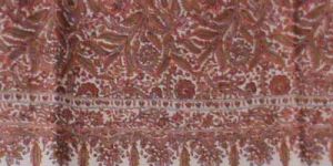 Pashmina Wool Shawls