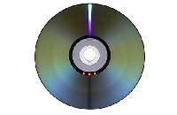 Digital Video Disc