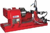 Valve Grinding Machine