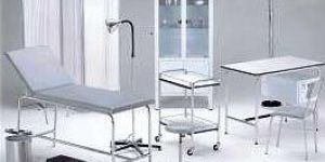 Hospital Furniture