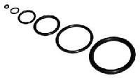 O Ring Seal