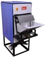 Automatic Cashew Peeling Machine