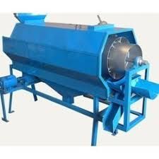 Cashew Kernel Grading Machine