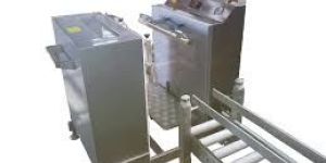 Cashew Vacuum Packing Machine