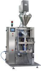 Flour Packing Machine (Collar Type Ffs)