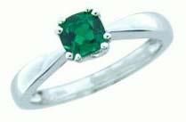 Emerald Stone