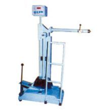 Impact Testing Machine