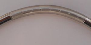 Stainless Steel Door Fittings, Stainless Steel Window Fitting