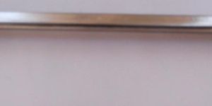 Stainless Steel Door Fittings, Stainless Steel Window Fittings