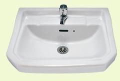 Bathroom Accessories