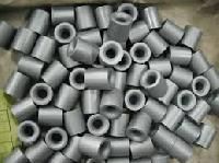 Carbide Wire Drawing Dies