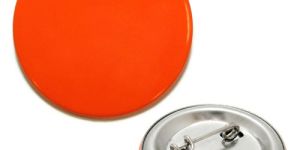 Button Badge