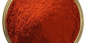 Red Chilli Powder