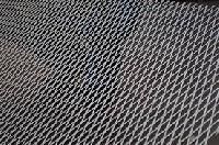 Metal Perforated Sheets