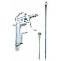 Air Blow Gun