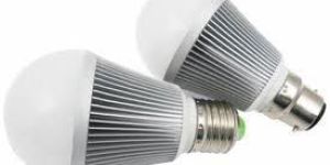 LED Bulbs