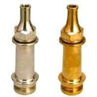 Branch Pipe Nozzle