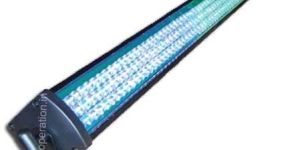 LED Wall Washer