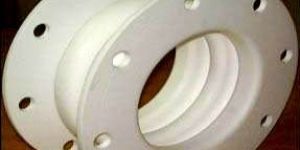 PTFE Bellows
